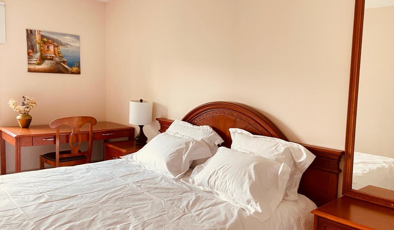 Apartament Unit #302 Mountain View 2 Beds In Dt Canmore Zewnętrze zdjęcie